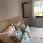 Apartamerica Garden - 150 Metres From The Appartement Playa de las Américas