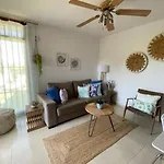 Appartement Apartamerica Garden - 150 Metres From The Playa de las Américas