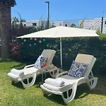 Appartement Apartamerica Garden - 150 Metres From The Playa de las Américas